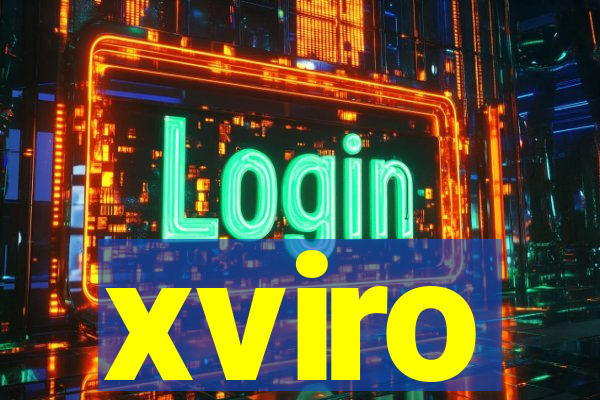 xviro