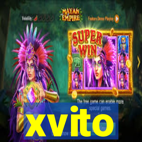xvito