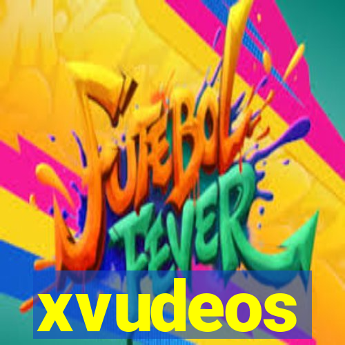 xvudeos