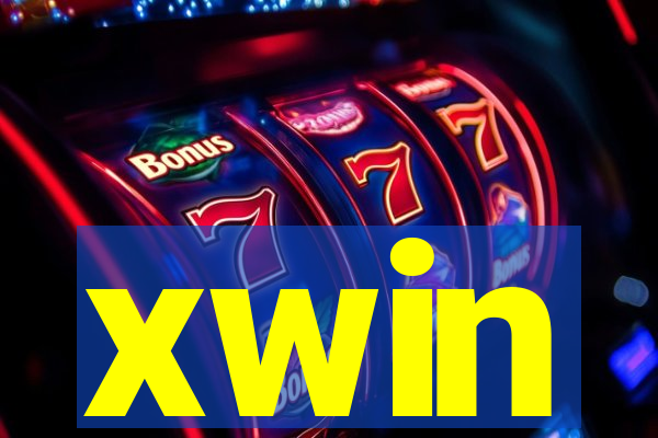 xwin