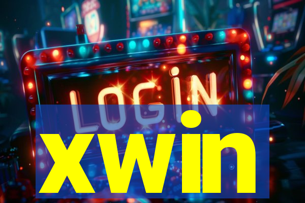 xwin