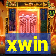 xwin