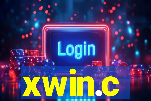 xwin.c