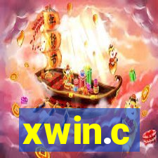 xwin.c