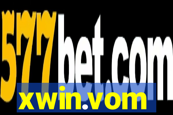 xwin.vom