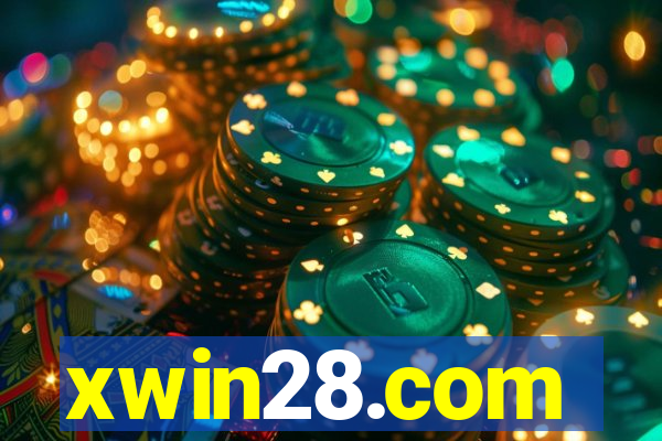xwin28.com