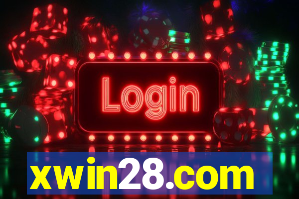 xwin28.com