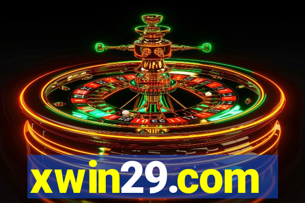 xwin29.com
