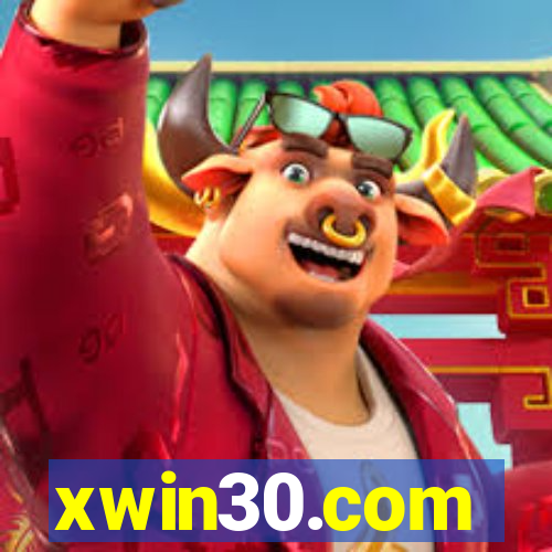 xwin30.com