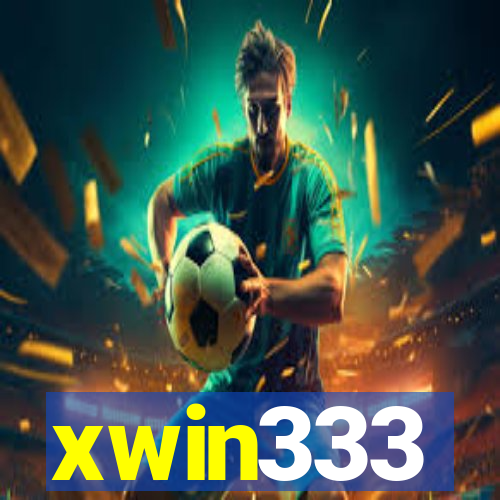 xwin333