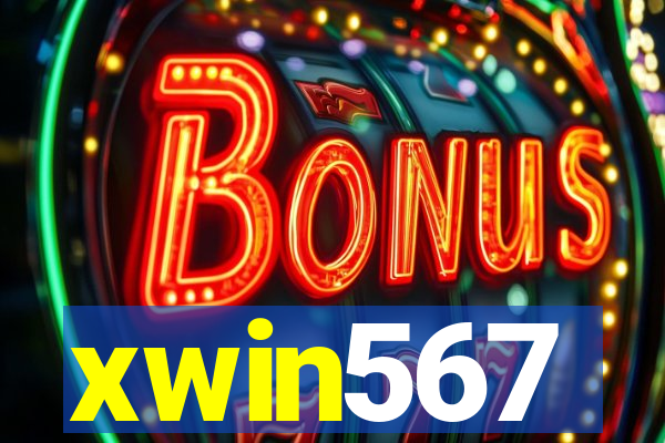 xwin567
