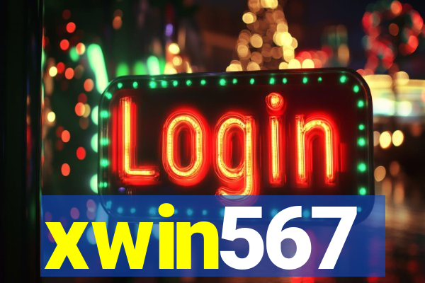 xwin567