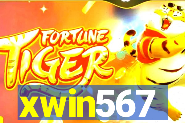 xwin567