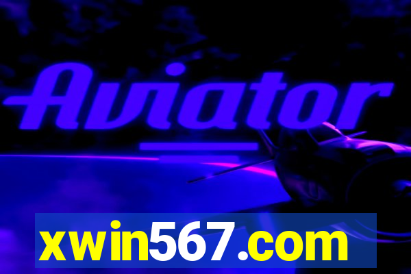 xwin567.com