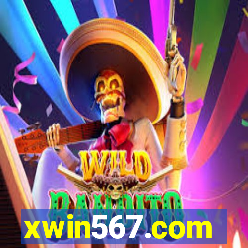 xwin567.com