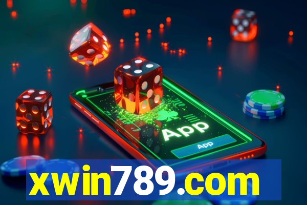 xwin789.com