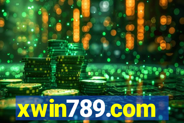 xwin789.com