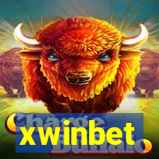 xwinbet