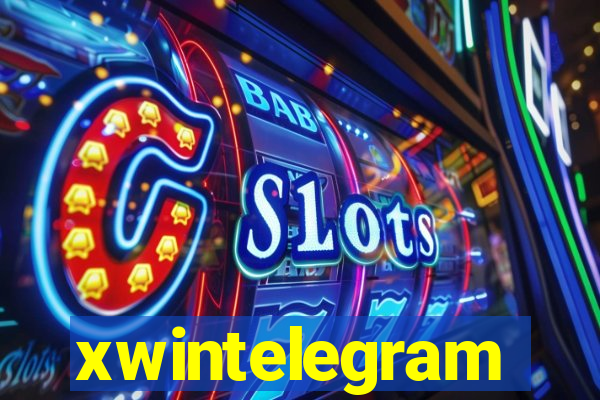 xwintelegram