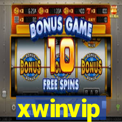 xwinvip