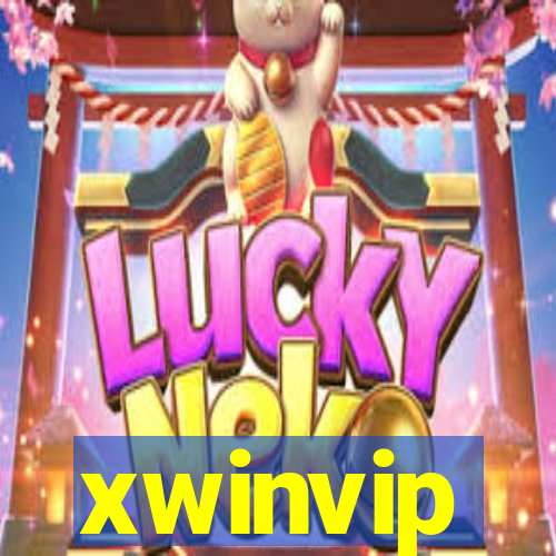 xwinvip