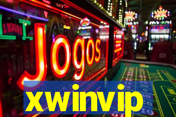 xwinvip