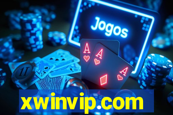 xwinvip.com