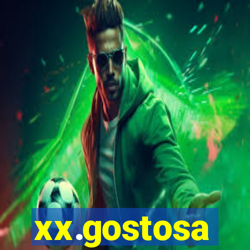 xx.gostosa