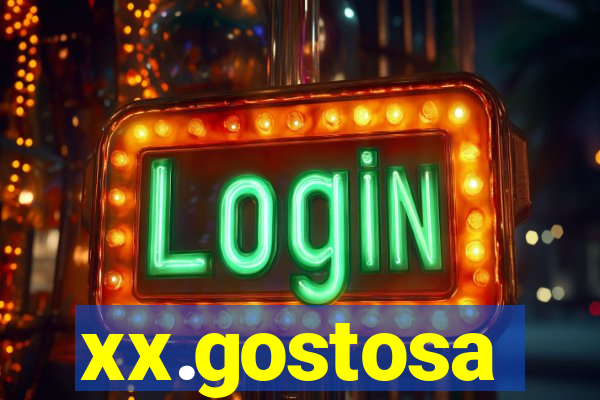 xx.gostosa