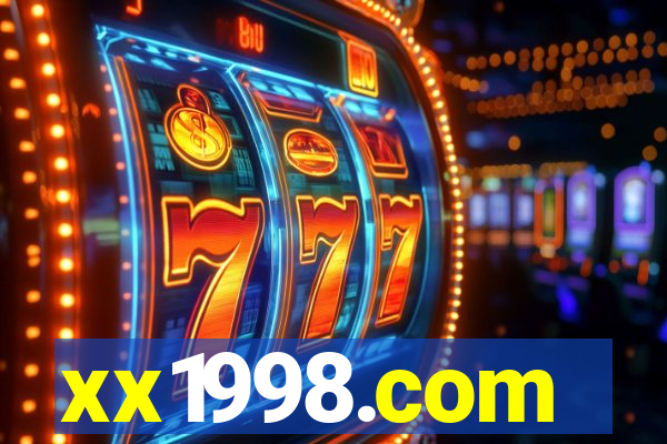 xx1998.com