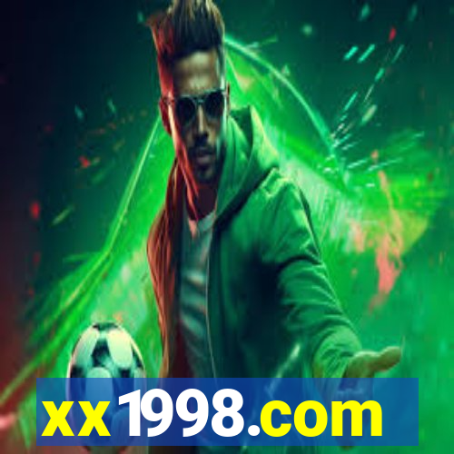 xx1998.com
