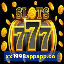 xx1998appapp.com