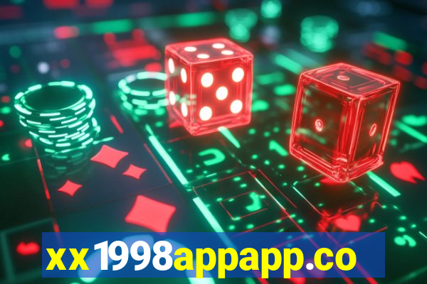 xx1998appapp.com