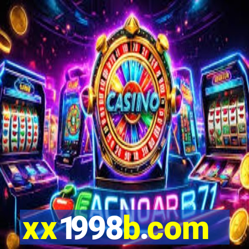 xx1998b.com