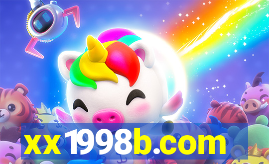 xx1998b.com