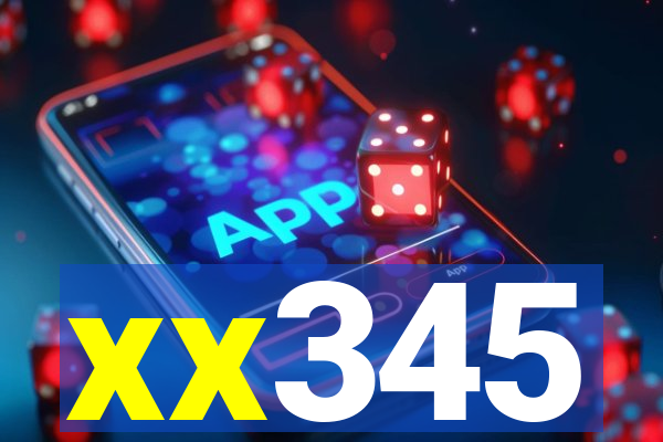 xx345