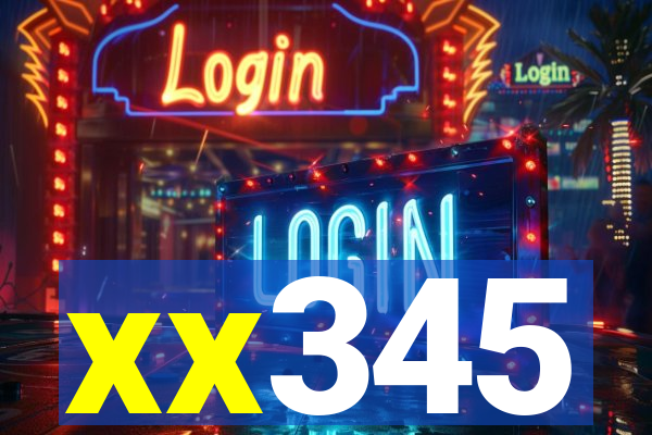 xx345