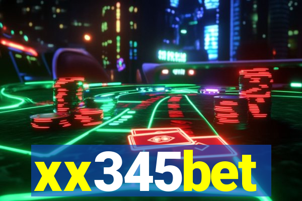 xx345bet