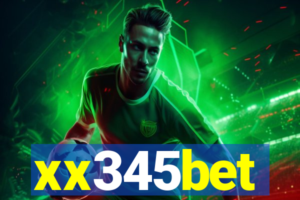 xx345bet