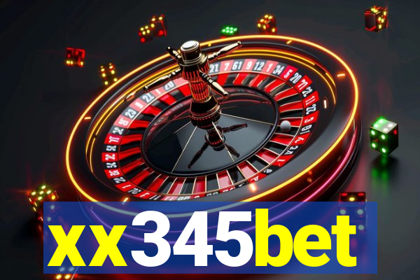 xx345bet