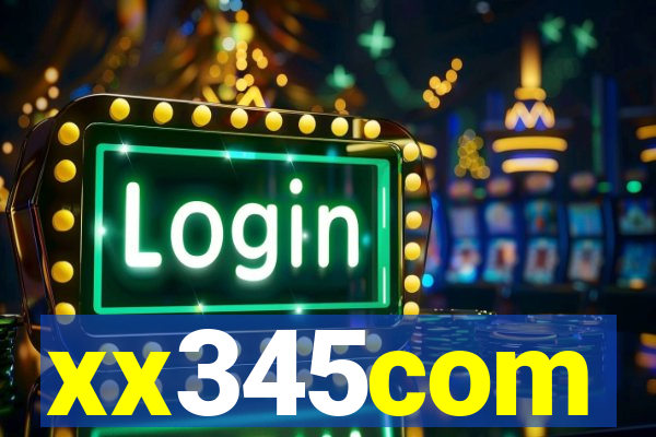 xx345com