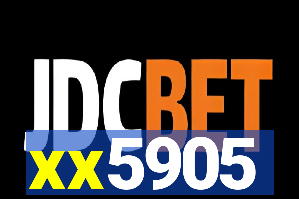 xx5905