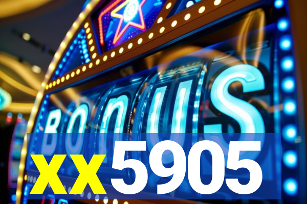 xx5905