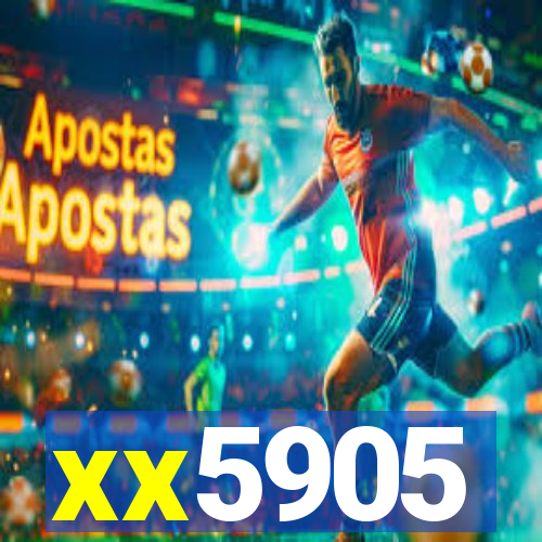 xx5905