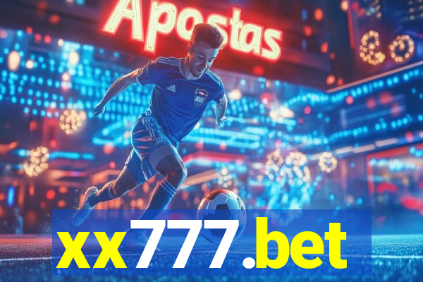 xx777.bet