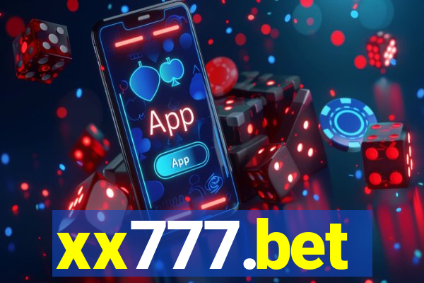 xx777.bet