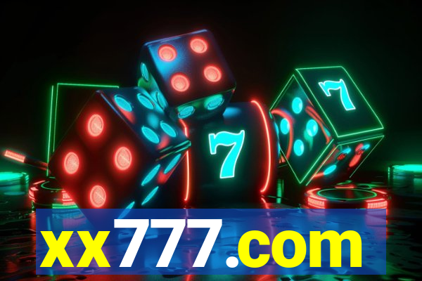 xx777.com