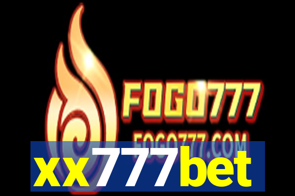 xx777bet