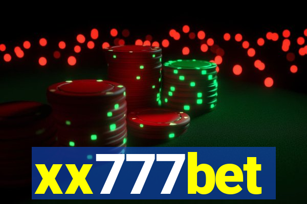 xx777bet