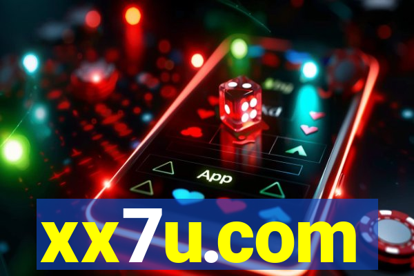 xx7u.com